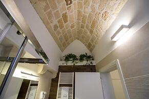 Signuria Dimora Esclusiva