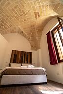 Signuria Dimora Esclusiva