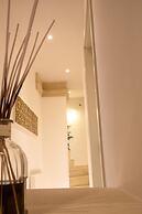 Signuria Dimora Esclusiva