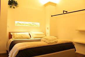 Signuria Dimora Esclusiva