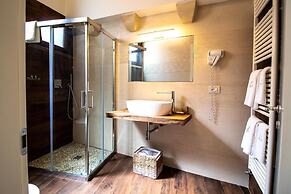 Signuria Dimora Esclusiva