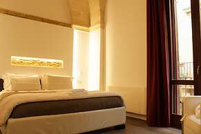 Signuria Dimora Esclusiva