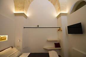 Signuria Dimora Esclusiva