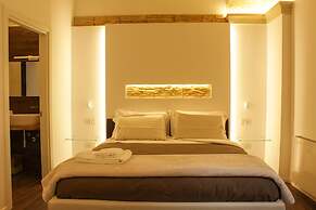 Signuria Dimora Esclusiva