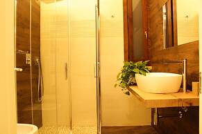 Signuria Dimora Esclusiva