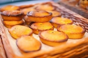 Signuria Dimora Esclusiva