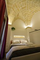 Signuria Dimora Esclusiva