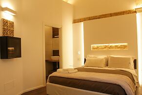 Signuria Dimora Esclusiva