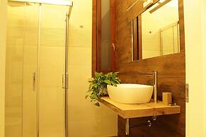 Signuria Dimora Esclusiva