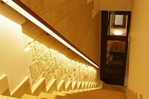 Signuria Dimora Esclusiva