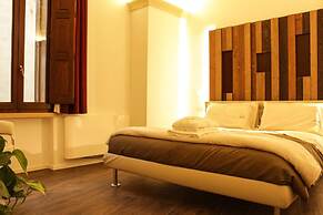 Signuria Dimora Esclusiva