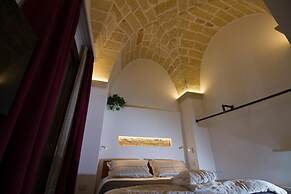 Signuria Dimora Esclusiva