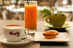 Signuria Dimora Esclusiva