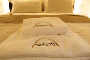 Signuria Dimora Esclusiva