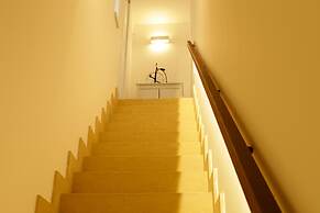 Signuria Dimora Esclusiva