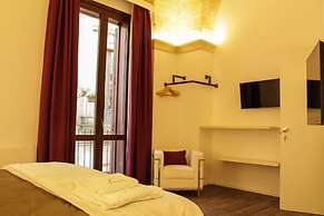 Signuria Dimora Esclusiva