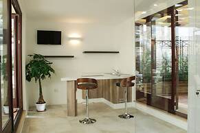 Signuria Dimora Esclusiva