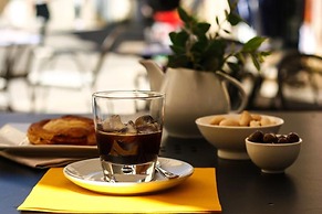 Signuria Dimora Esclusiva