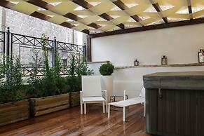 Signuria Dimora Esclusiva