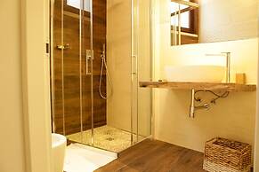 Signuria Dimora Esclusiva