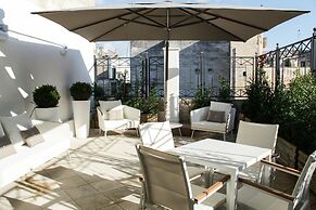 Signuria Dimora Esclusiva