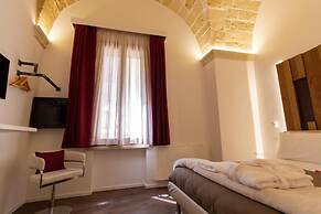 Signuria Dimora Esclusiva