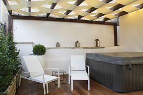 Signuria Dimora Esclusiva