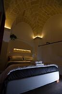 Signuria Dimora Esclusiva