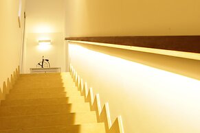 Signuria Dimora Esclusiva