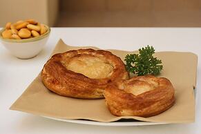 Signuria Dimora Esclusiva