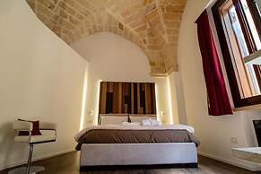 Signuria Dimora Esclusiva