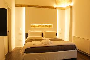 Signuria Dimora Esclusiva