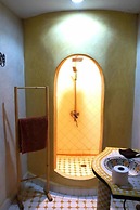 Riad Saida Atlas