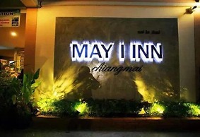 May I Inn