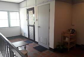 SS Store Bed & Breakfast