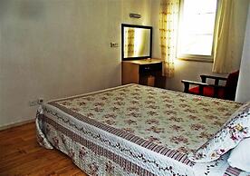 Dalyan Gurkan Apart Hotel