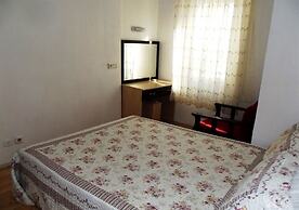 Dalyan Gurkan Apart Hotel