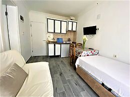 Dalyan Gurkan Apart Hotel