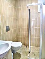 Dalyan Gurkan Apart Hotel