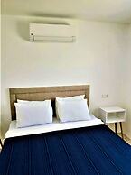 Dalyan Gurkan Apart Hotel