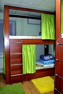 Nerazluchniki - Hostel