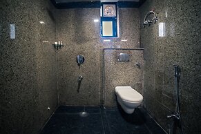 Hotel Radhika Jaisalmer