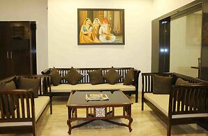 Hotel Radhika Jaisalmer