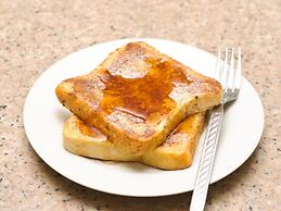 Hotel Radhika Jaisalmer