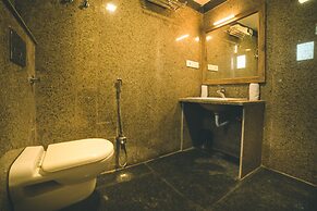 Hotel Radhika Jaisalmer