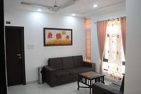 Hotel Radhika Jaisalmer