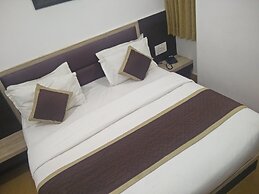 Hotel Radhika Jaisalmer