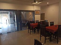 Hotel Radhika Jaisalmer