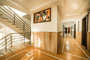 Hotel Radhika Jaisalmer