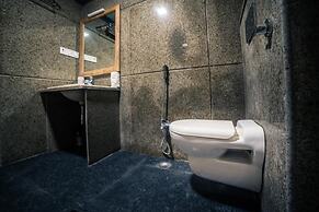 Hotel Radhika Jaisalmer